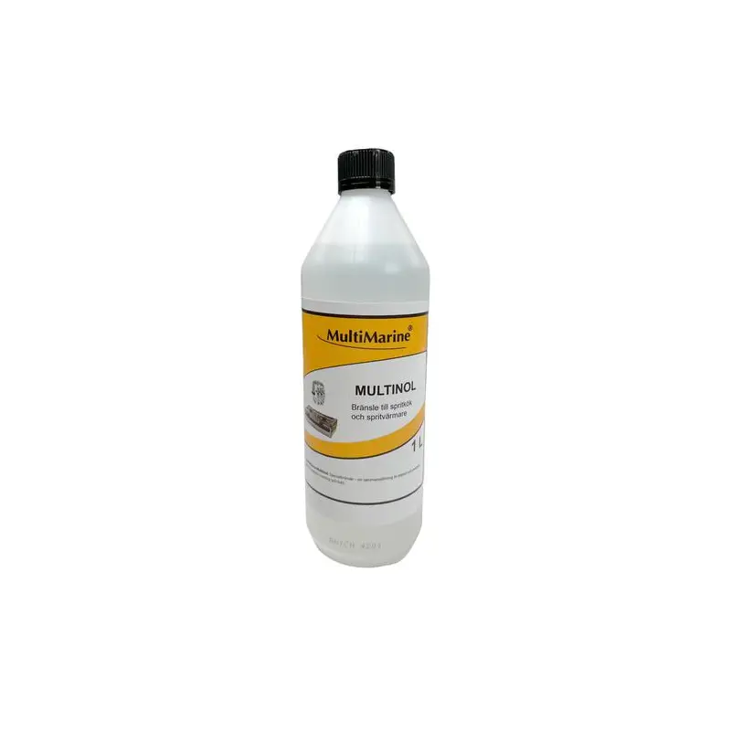 Multinol/Origonol 1liter