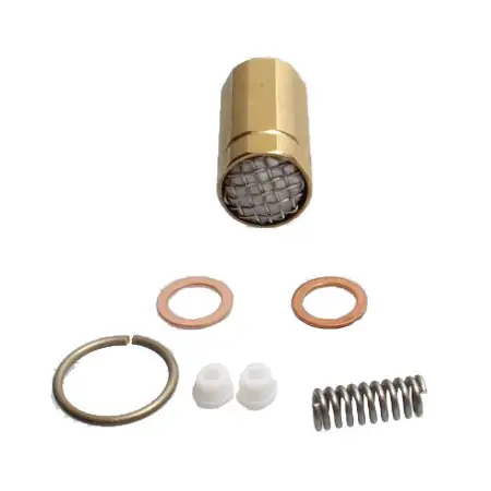 Cylinder til 90X, 100X, 800
