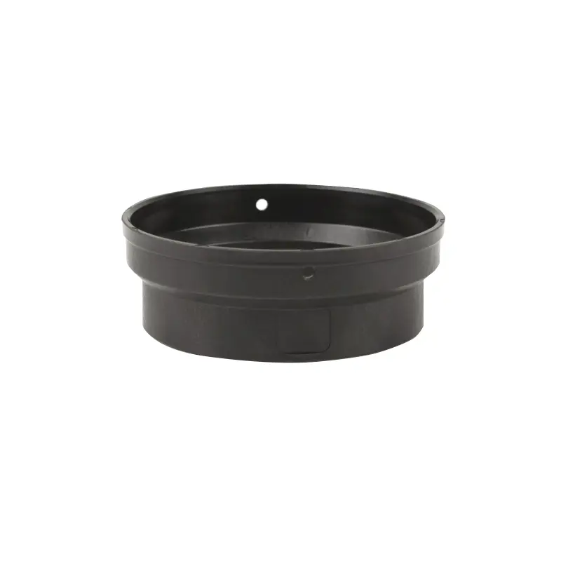 Gevind reducer/formindsker  100-90mm