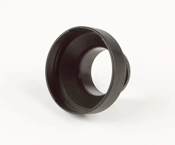 Formindskning 75-60mm