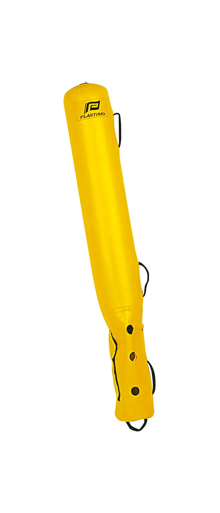 Kapsejladsbøje 188x26cm Plastimo
