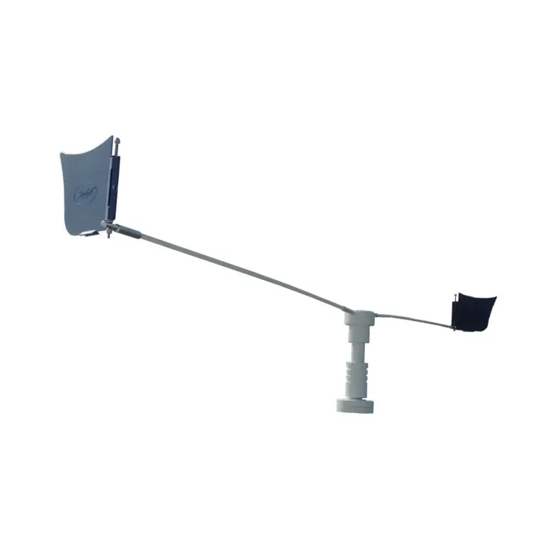 Mågepropel Stopgull
