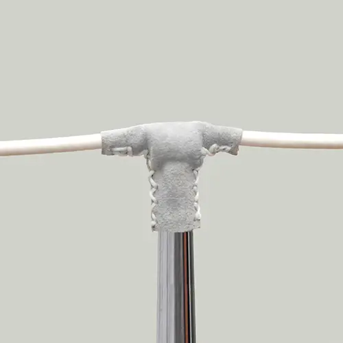 Slidbeskyt WD mod scepter