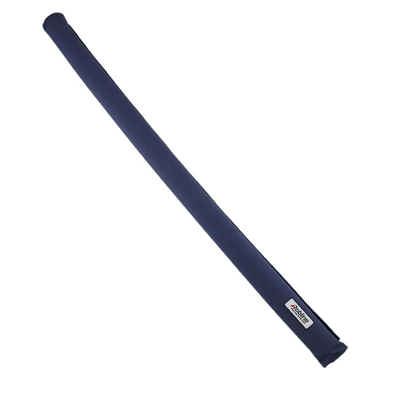 Scepterbeskyttelse RMS 100cm