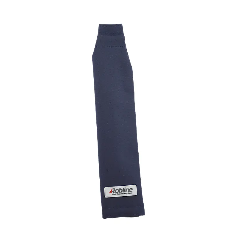 Vantskruesbeskyttelse RMS 37cm