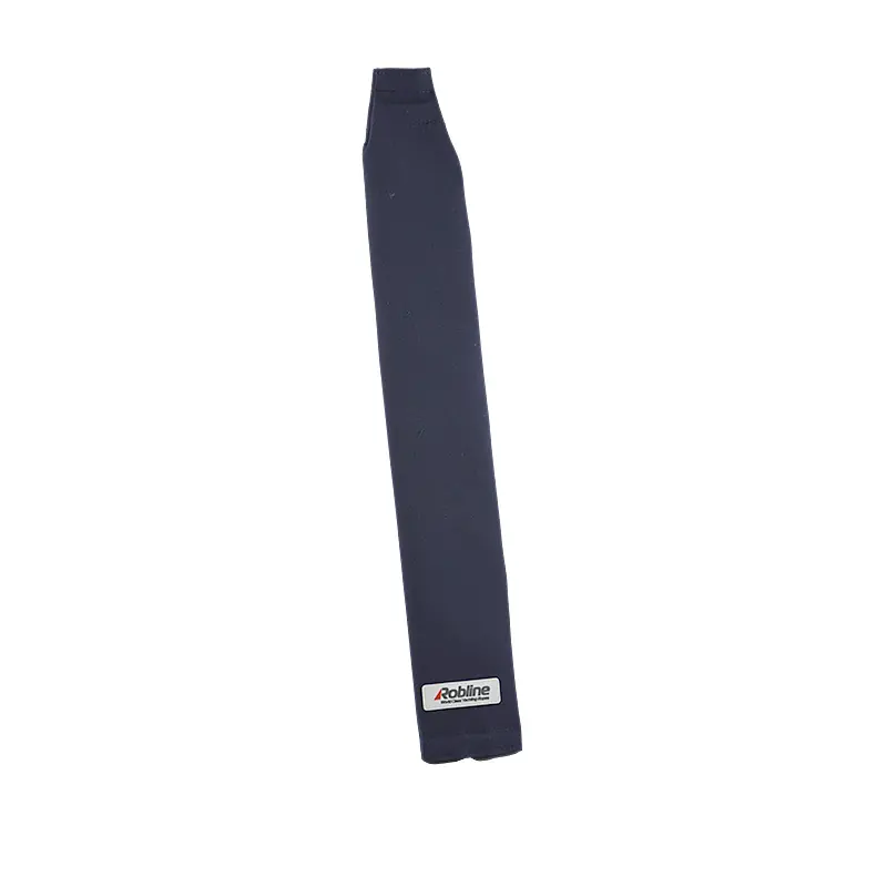 Vantskruesbeskyttelse RMS 55cm