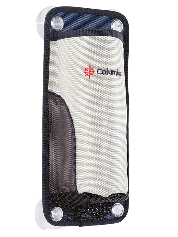 Spilhåndtagsholder Columbus