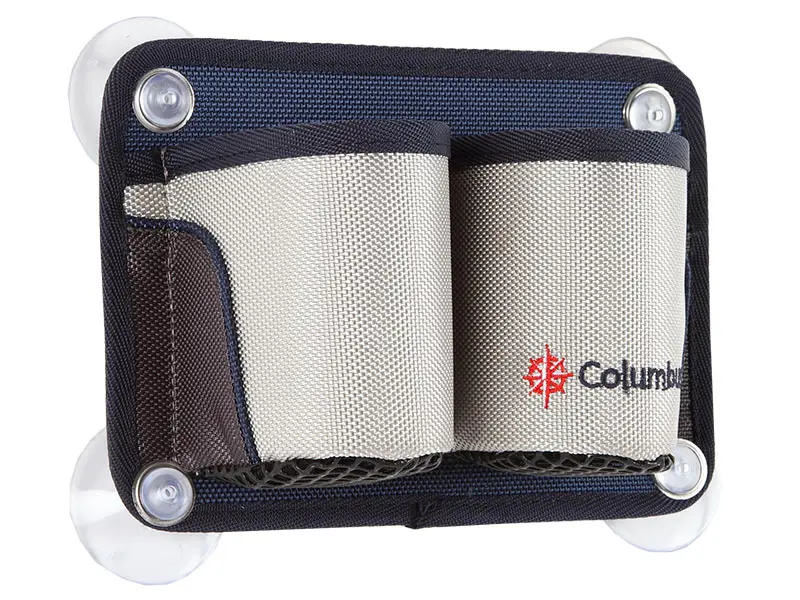 Dåseholder Columbus