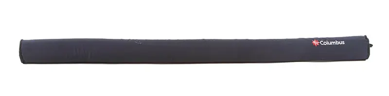 Scepterbeskytt Columbus 100Cm