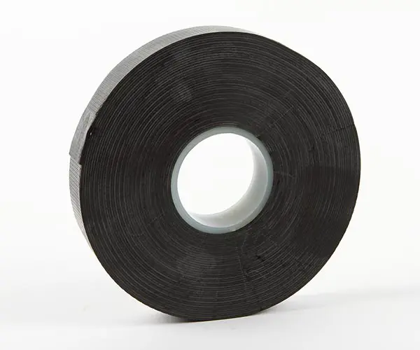 Vulktape 19mm x 9 meter