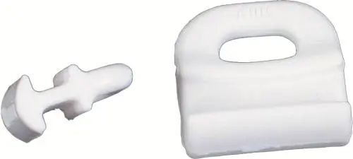 Sejlvogn Seldén FP=4