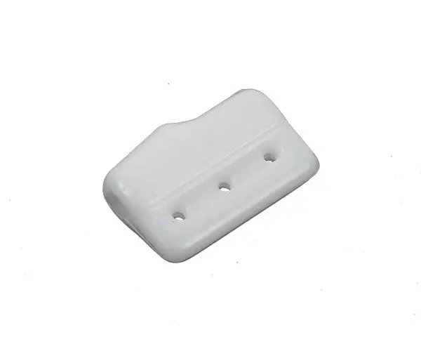 leecelineholder Granlås 44mm