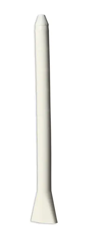 Vantskruesbeskyttelse 37cm