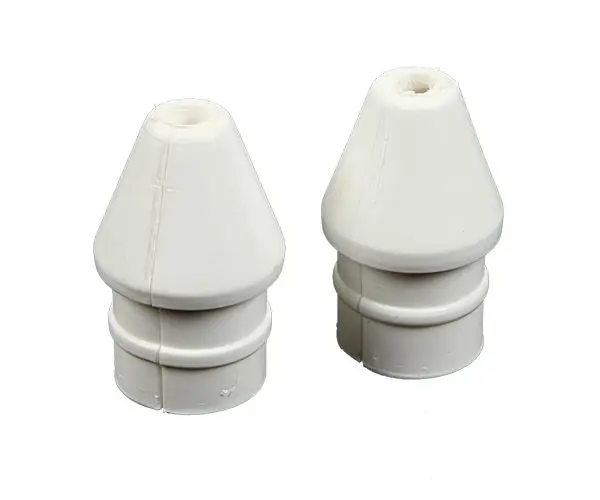 Reservetop 42cm Fp=2st