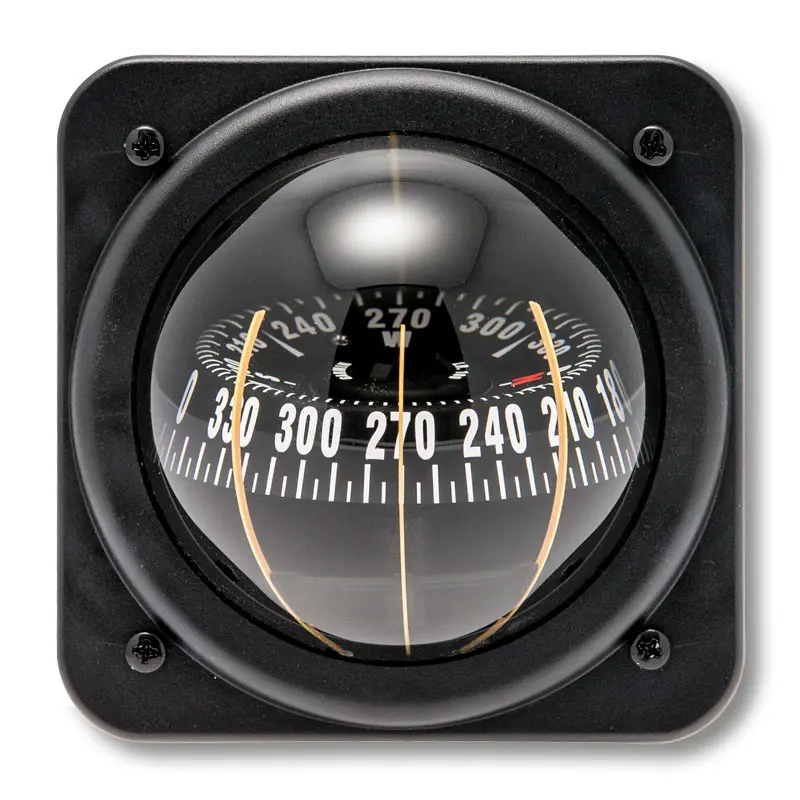 Silva 100P Skotkompas
