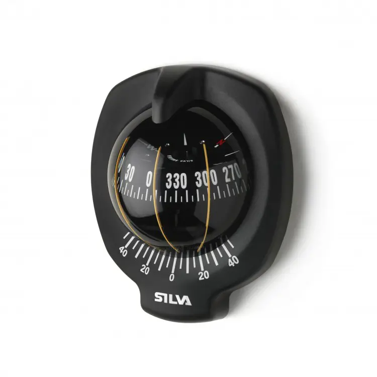 Silva 102B/H Skrogkompas