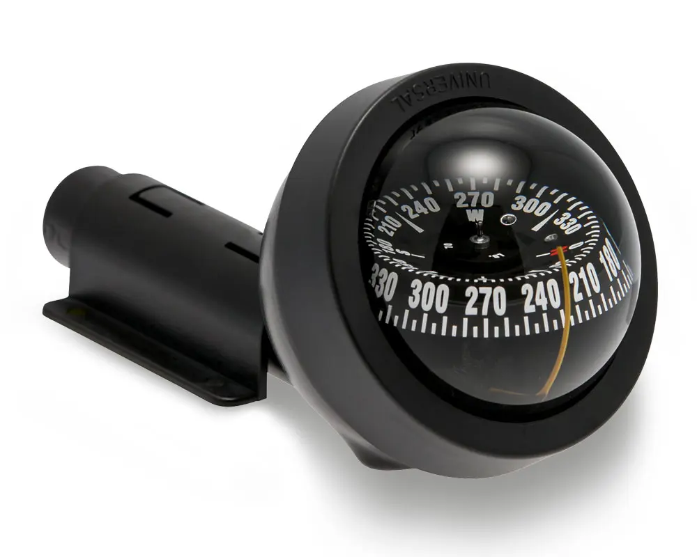 Garmin/Silva 70UN Universalkompas