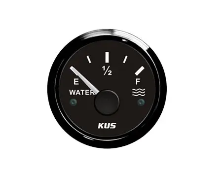 KUS Vandstanksmåler 0-190ohm
