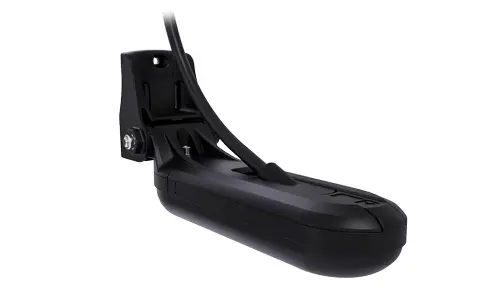 Raymarine HV-100 Agterspejlsgiver