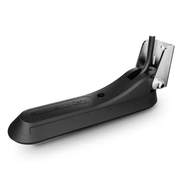Raymarine Agterspejlsgiver RV-100