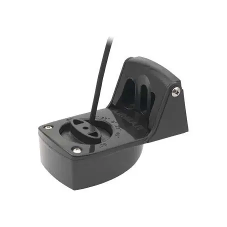 Raymarine agtergiver P48