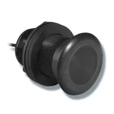 Raymarine genomskrovsgivere P319 (A80171)