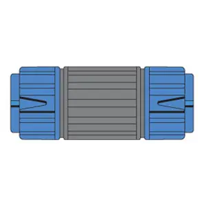 STNG Skarv stamledning A06030