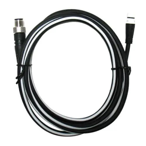 STNG>NMEA 2000 han A06046