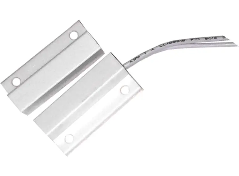 GeoSafe Magnetafbryder