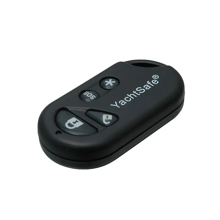Yachtsafe W010 fjernkontrol