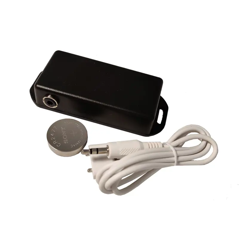 Yachtsafe W040 vandniveausensor