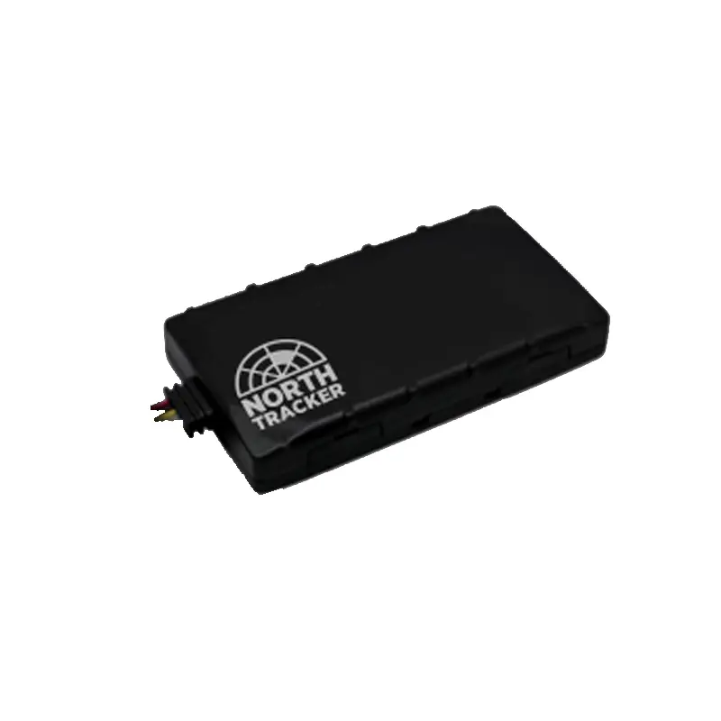 NorthTracker Machine mini