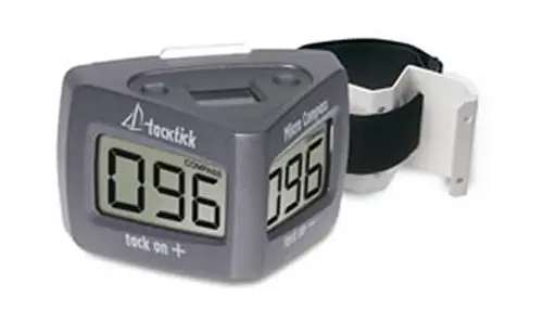 Tacktick Micro Kompas System T061