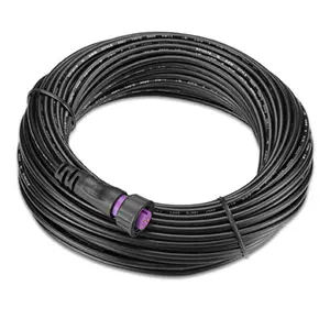 Garmin gWind Mastekabel 25m