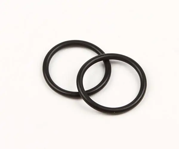 O-ring Silva FP=2