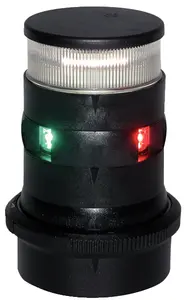 Aqua Signal 34 LED kombi lanterne