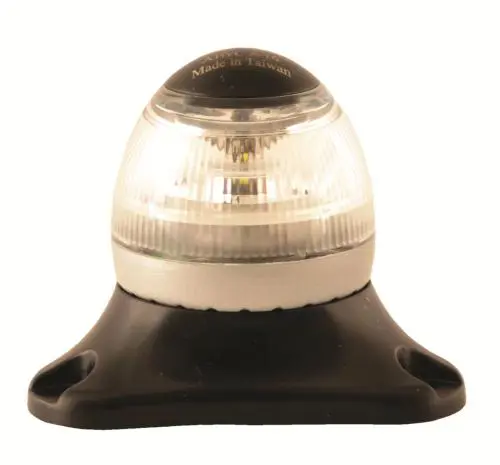 Ankarlanterna LED. 20 m