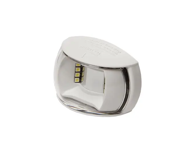 Lanterne Hella LED Compact agter