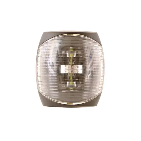 Lanterne LED Agter sort 2NM