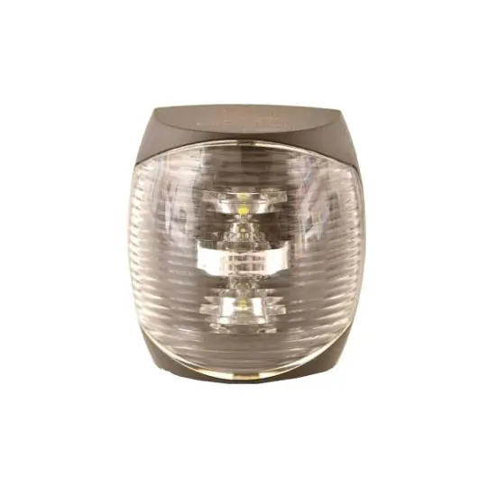 Lanterne LED Topp sort 3NM