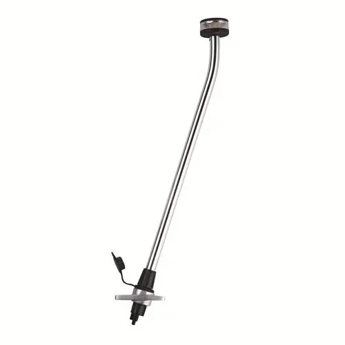 Anker/toplanterne LED 106cm