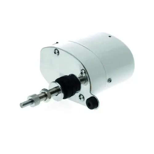 Vinduesviskere Roca W5 12V