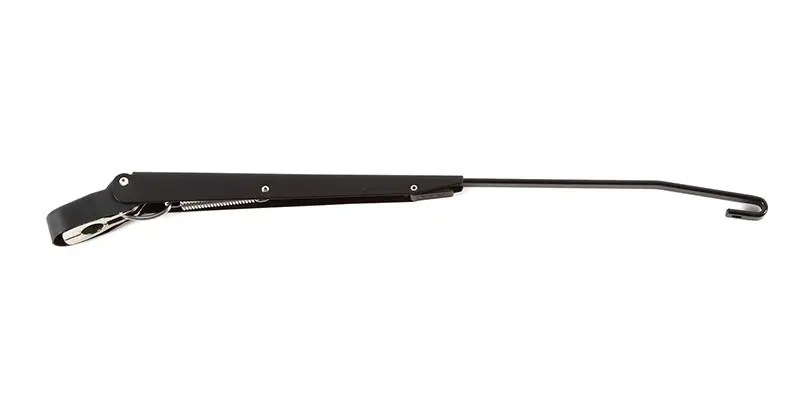 Vinduesviskerarm  W12 319-458mm