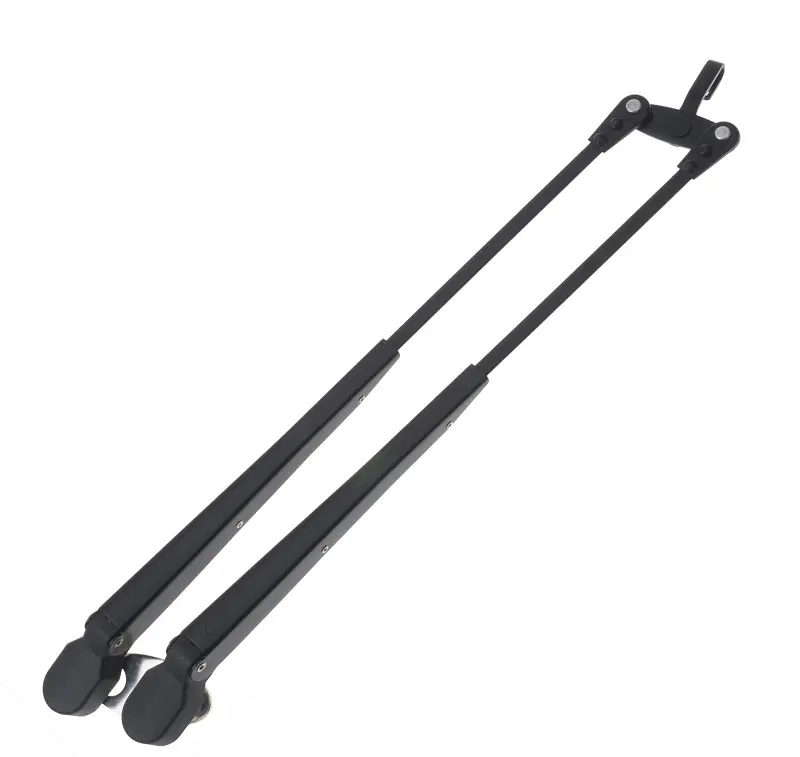 Parallellarm W12 324-460mm