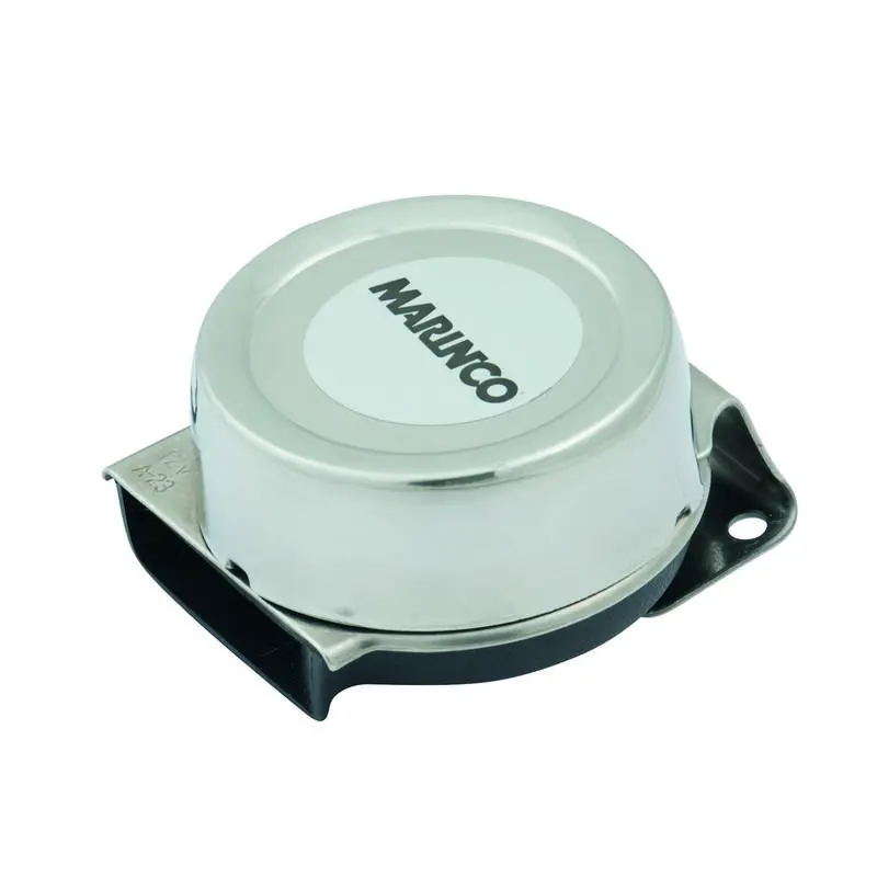 Marinco Signalhorn RF Enkel