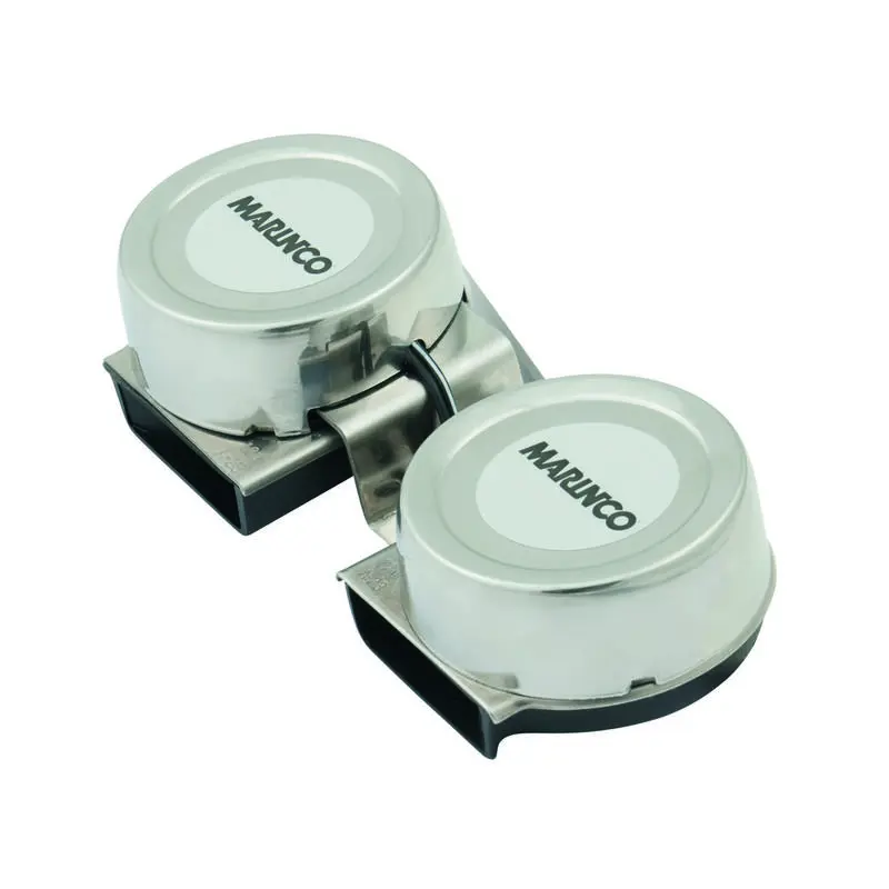Marinco Signalhorn RF dobbel