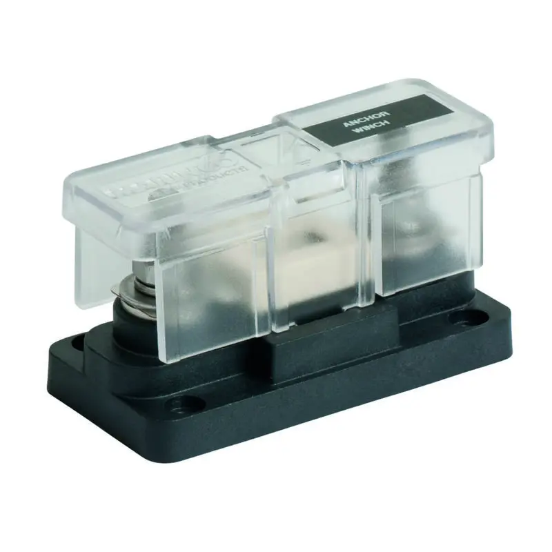 BEP Proinstaller ANL holder 300A
