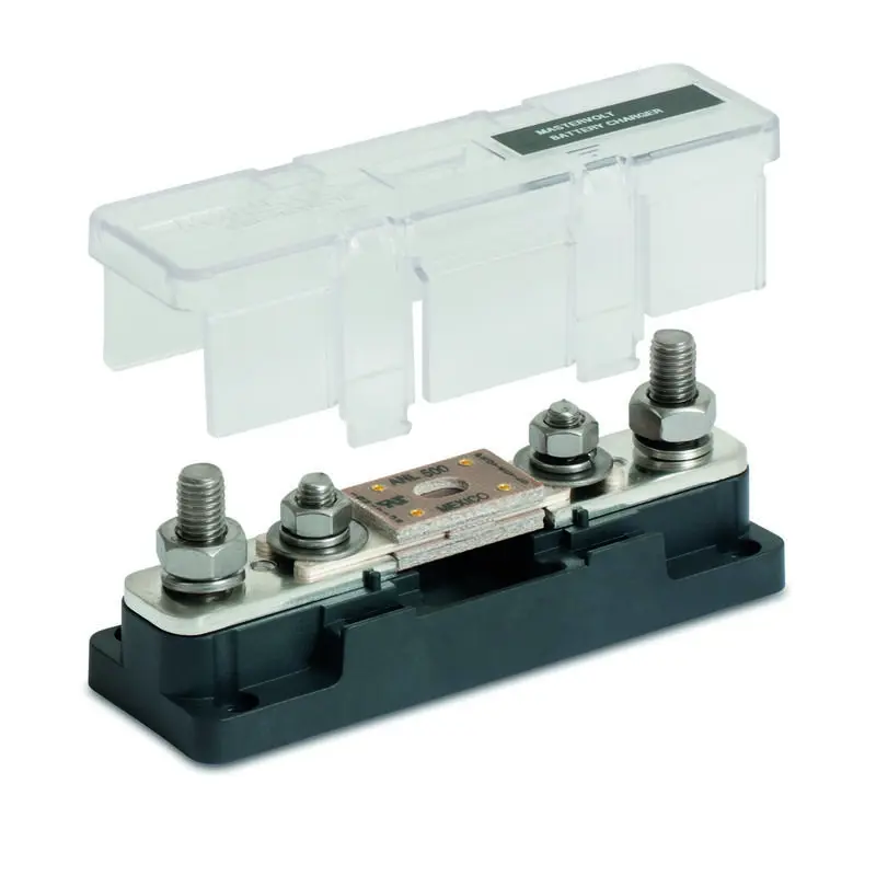 BEP Proinstaller ANL holder 750A