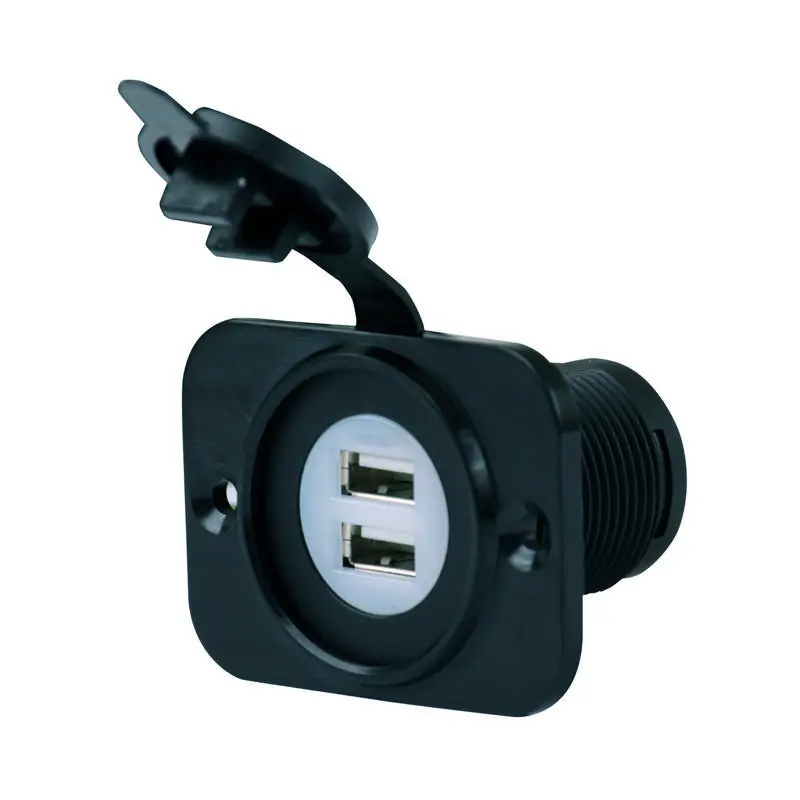 Marinco Eludtag USB Sealink