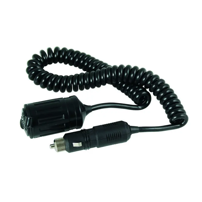 Marinco Förlängning 12V Sealink